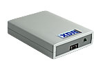 XDR Box